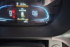Hyundai Stargazer Prime AT ( Matic ) 2023 Putih Low km baru 18rban Good Condition siap pakai 7