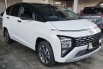 Hyundai Stargazer Prime A/T ( Matic ) 2023 Putih Km Cuma 13rban Mulus Siap Pakai 2