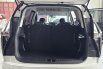 Hyundai Stargazer Prime A/T ( Matic ) 2023 Putih Km Cuma 13rban Mulus Siap Pakai 14