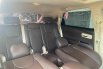 Lexus RX 270 2013 Hitam 12