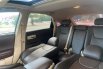 Lexus RX 270 2013 Hitam 13