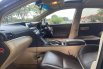 Lexus RX 270 2013 Hitam 9