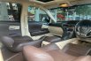 Lexus RX 270 2013 Hitam 10
