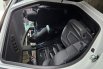 Hyundai Stargazer Prime A/T ( Matic ) 2023 Putih Km Cuma 13rban Mulus Siap Pakai 11