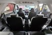Hyundai Stargazer Prime A/T ( Matic ) 2023 Putih Km Cuma 13rban Mulus Siap Pakai 13