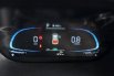 Hyundai Stargazer Prime A/T ( Matic ) 2023 Putih Km Cuma 13rban Mulus Siap Pakai 7