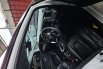 Hyundai Stargazer Prime A/T ( Matic ) 2023 Putih Km Cuma 13rban Mulus Siap Pakai 10