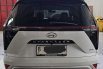 Hyundai Stargazer Prime A/T ( Matic ) 2023 Putih Km Cuma 13rban Mulus Siap Pakai 5