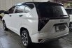 Hyundai Stargazer Prime A/T ( Matic ) 2023 Putih Km Cuma 13rban Mulus Siap Pakai 4