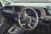 Hyundai Stargazer Prime A/T ( Matic ) 2023 Putih Km Cuma 13rban Mulus Siap Pakai 9