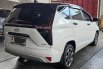 Hyundai Stargazer Prime A/T ( Matic ) 2023 Putih Km Cuma 13rban Mulus Siap Pakai 6