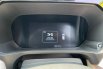 MITSUBISHI XFORCE ULTIMATE AT 2024 10
