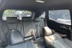 MITSUBISHI XFORCE ULTIMATE AT 2024 9