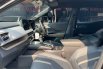 MITSUBISHI XFORCE ULTIMATE AT 2024 8