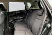 JUAL Honda Jazz RS CVT 2017 Hitam 8