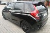 JUAL Honda Jazz RS CVT 2017 Hitam 6