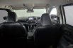Toyota Raize GR TSS 1.0 AT ( Matic ) 2021 Putih Low km 27rban Two Tone Good Condition siap pakai 13