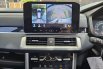 Mitsubishi Xpander Cross CVT 2023 Abu-abu 7