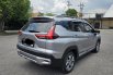 Mitsubishi Xpander Cross CVT 2023 Abu-abu 8