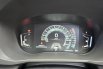 Mitsubishi Xpander Cross CVT 2023 Abu-abu 5