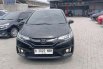 Honda Jazz RS CVT 2017 1