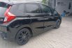 Honda Jazz RS CVT 2017 4