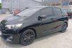 Honda Jazz RS CVT 2017 7