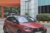 Toyota Agya 1.2 GR Sport AT 2023 2