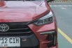 Toyota Agya 1.2 GR Sport AT 2023 3