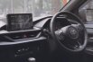 Toyota Agya 1.2 GR Sport AT 2023 6