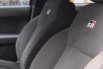 Toyota Agya 1.2 GR Sport AT 2023 8