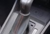 Toyota Agya 1.2 GR Sport AT 2023 9