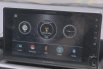 Toyota Agya 1.2 GR Sport AT 2023 10
