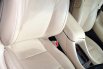 2020 Toyota Alphard 2.5 G A/T Tangan Satu Rawatan Rutin ATPM Resmi mulusSiap Dipakai Luar Kota Pulau 5