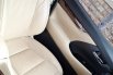 2020 Toyota Alphard 2.5 G A/T Tangan Satu Rawatan Rutin ATPM Resmi mulusSiap Dipakai Luar Kota Pulau 6