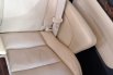 2020 Toyota Alphard 2.5 G A/T Tangan Satu Rawatan Rutin ATPM Resmi mulusSiap Dipakai Luar Kota Pulau 10