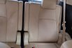 2020 Toyota Alphard 2.5 G A/T Tangan Satu Rawatan Rutin ATPM Resmi mulusSiap Dipakai Luar Kota Pulau 11
