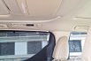 2020 Toyota Alphard 2.5 G A/T Tangan Satu Rawatan Rutin ATPM Resmi mulusSiap Dipakai Luar Kota Pulau 12