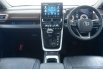 Toyota Innova Zenix V 2023- Mobil Murah Kredit 4