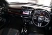 HONDA WRV RS SENSING 1.5 AT 2023 ABU ABU 6