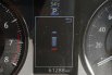 Alphard 2.5 G A/T Rawatan ATPM Dr Baru Km61rb B Ganjil Pjk NOV2025 Body Mulus Siap Pakai Otr KREDIT 9