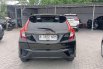 HONDA JAZZ RS 1.5 AT 2017  HITAM 3