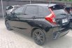 HONDA JAZZ RS 1.5 AT 2017  HITAM 4