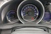 HONDA JAZZ RS 1.5 AT 2017  HITAM 5
