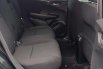 HONDA JAZZ RS 1.5 AT 2017  HITAM 7