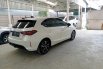 HONDA CITY RS HB 1.5 AT 2021 PUTIH 4