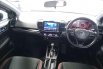 HONDA CITY RS HB 1.5 AT 2021 PUTIH 6