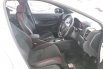 HONDA CITY RS HB 1.5 AT 2021 PUTIH 7