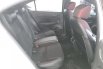 HONDA CITY RS HB 1.5 AT 2021 PUTIH 8