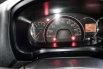 TOYOTA AGYA GR SPORT 1.2 AT 2022  ABU ABU 5